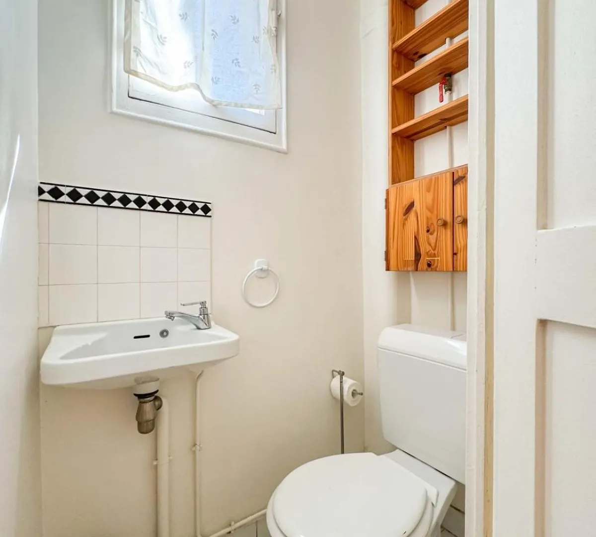 Flexliving - Room - Bausset Paris 0*,
