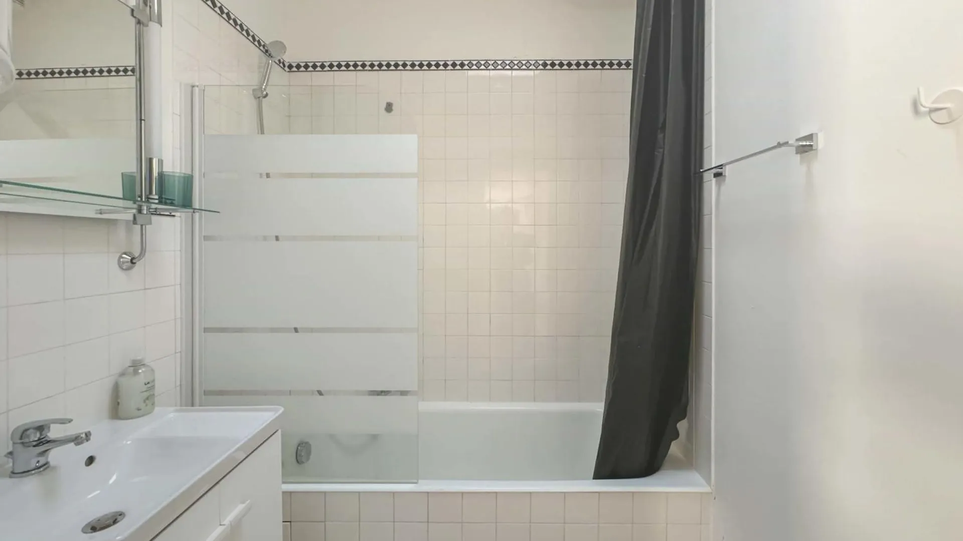 Tatil Evi Flexliving - Room - Bausset Paris Fransa